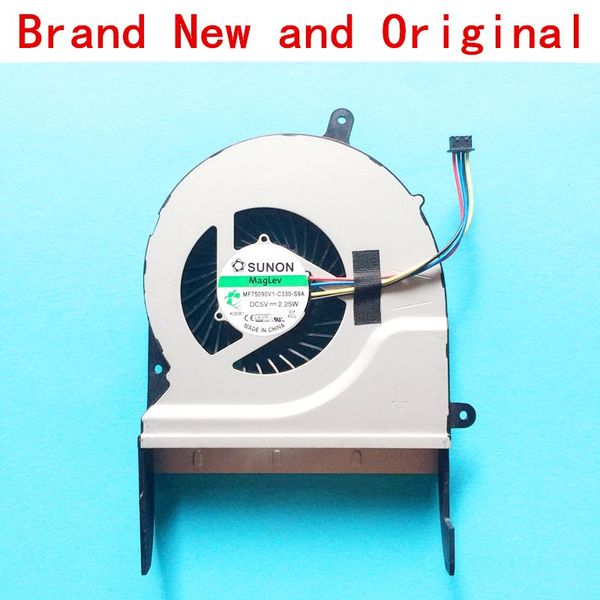 

lapcooling pads cpu fan cooler radiator notebook for asus n551 n551j n551jw n551jm n551jk n551jv n551jx n551jq g551j g551jk