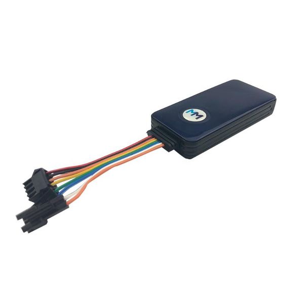 

car gps & accessories vehicle gsm module tracking sharing system tracker