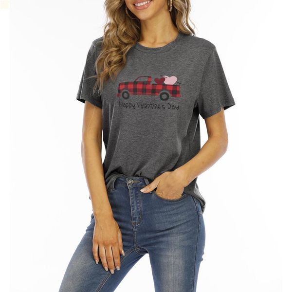 

femme tee shirts new t shirts women designers t shirt short sleeve tees female clothes t-shirt womens plus size du061, White