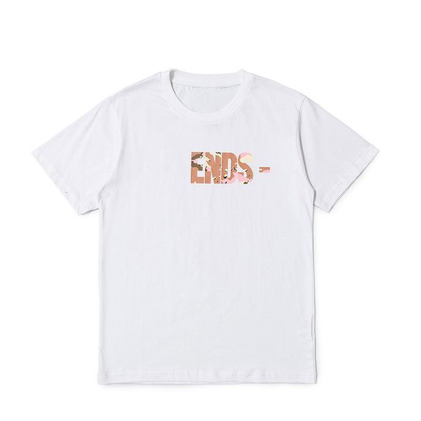 

mens stylist t shirt friends men women t shirt black white t shirt tees size s-xl, White;black