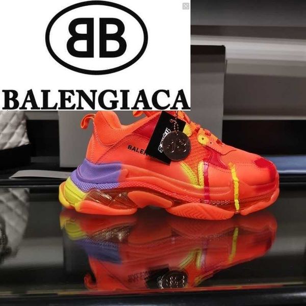 

dress designer luxury brand women and men sneakers loafers boots moccasins shoes buckles lace-ups e197