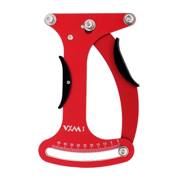 

tools vxm spoke tension wheel builders tool aluminum bicycle meter bike measures