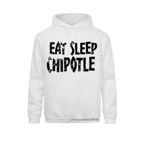

chipotle men's hoodie, single sweater, business style, father's day, Black