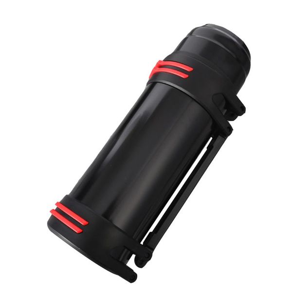 

water bottles 1pc portable outdoor bottle large capacity household drinking kettle