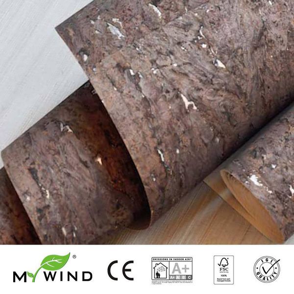 

wallpapers mywind retro luxury 100% natural material safety innocuity 3d wallpaper in roll decor european aristocracy