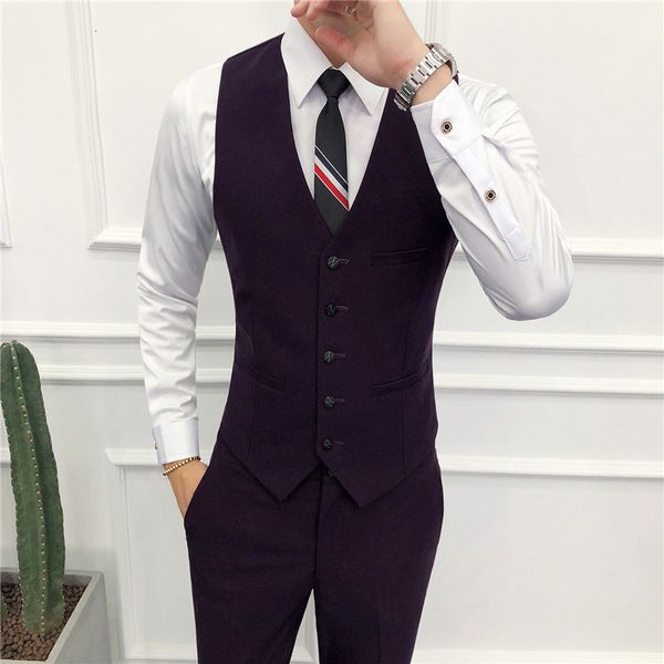 

men's vests men, men, men, Black;white