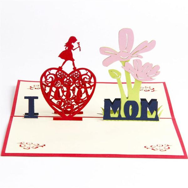 

greeting cards design dia das mae s presentes baratos mothers day crafts gifts