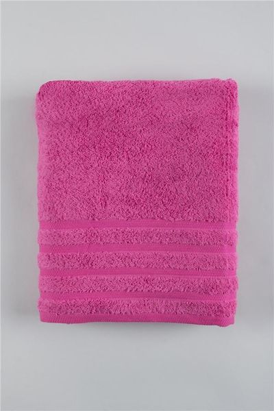 

towel jua solid 80x140 cm