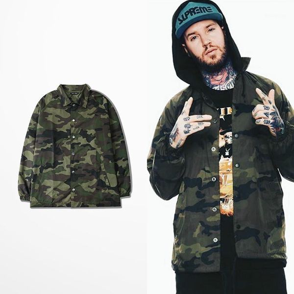 

men's jackets army military jacket baseball men camouflage tactical casual fashon bomber camo troops veste chaqueta, Black;brown