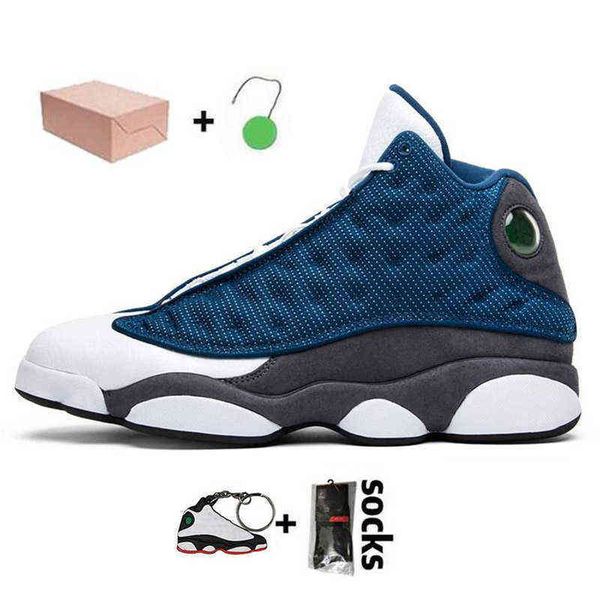 

13 2021 womens with box jumpman mens basketball shoes starfish red flint playground wheat court purple retro hyper royal sports trainersrccg