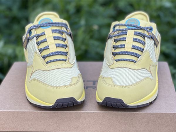 

max1 travis cactus jack baroque brown shoes saturn gold lemon drop wheat chile red tea tree men 1s military blue outdoor sneakers dark mocha