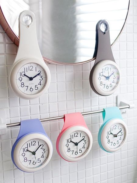 

wall clocks mini clock