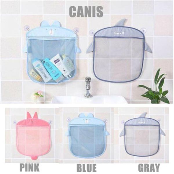 

cute storage bags hanging bag polyster kitchen bathroom bedroom knit bag baby bath wall hanging chuck mesh storage organizer