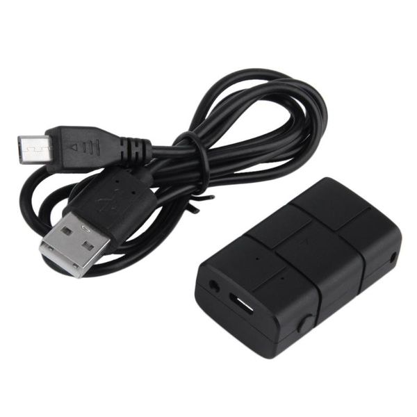 

alarm & security mini lbs tracker voice sensor positioning tracking device car