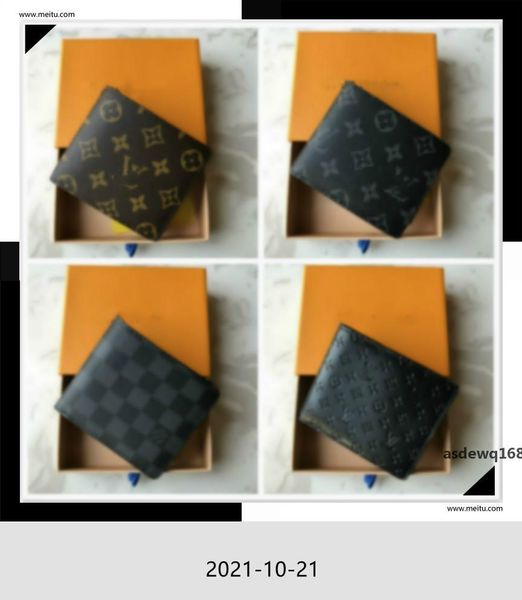 

bag 1 wallet handbags bags designer paris plaid style wallet luxury purse special multipleshort small gglvlouisvitton&#132, Red;black