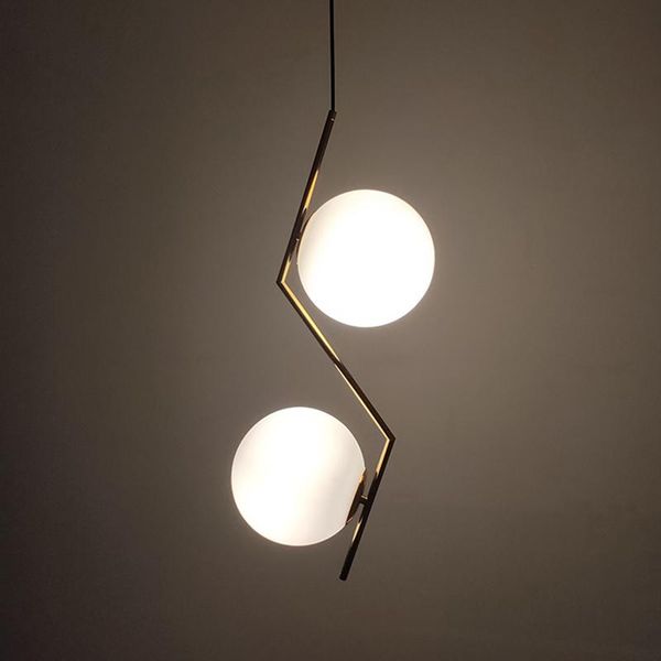 

pendant lamps modern crystal cottage living decor handmade wicker room decoration luzes de teto nordic home