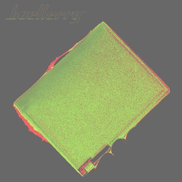 

wallets iron edge pu leather men fishon designer's small purse man brand striped card holder male mini wallet wholesale price, Red;black