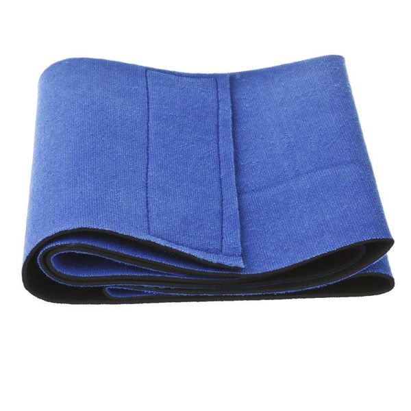 

belts multifunction body shaping leg home sports practical neoprene portable fat burn comfortable slimming waist belt, Black;brown