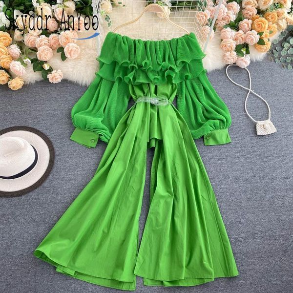 

fashion off shoulder party blusas autumn women and blouse long sleeve asymmetrical long blouses femme white shirt