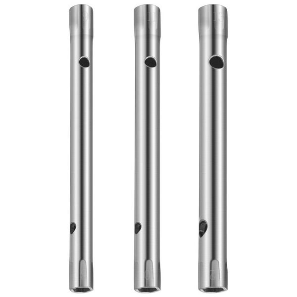 

hand tools yardwe 3pcs and horseshoe piece installation maintenance sleeve tool mono block set