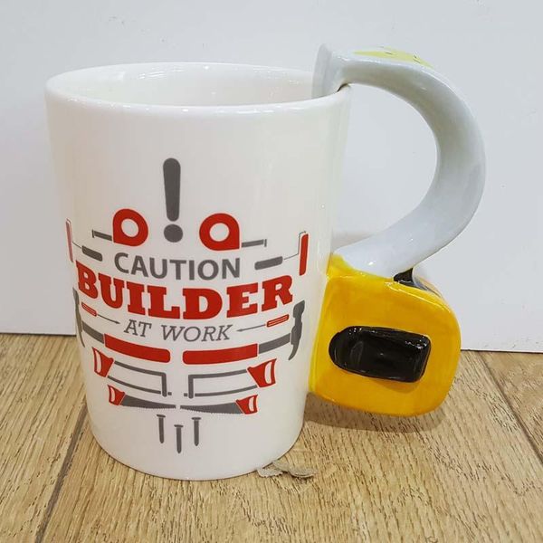 

mugs creative home water ceramic mug office coffee cup 0417-49