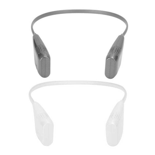 

tattoo needles necklace air purifier portable mini for healthy life