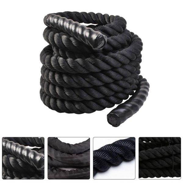 

jump ropes skipping rope workout battle for men total body workouts power training