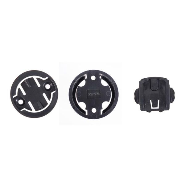 

bike computers 3pcs road bicycle computer holder stem satch base for cateye