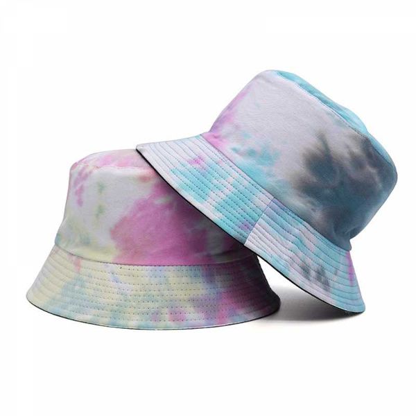 

outdoor hats sun protection mountaineering hat sunscreen hiking big eaves shading quick drying travelling fishing caps 2021, Black;white