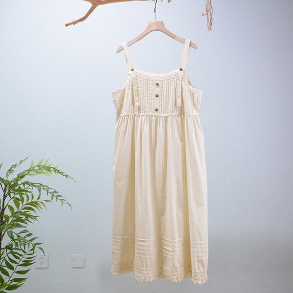 

casual dresses for women 2021 sleeveless suspender dress small fresh solid color sling wear 6865, Black;gray