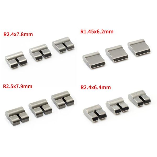 

tools 3 pcs/set bike pawl bicycle hub cassette driver ratchet wear-resistant r1.45/r2.4/r2.5 for maintenance