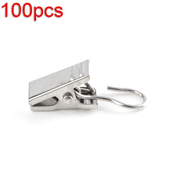 

hanging clips hooks for shower curtains waterproof accessories curtain