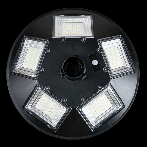 

solar lamps 300 wasolar street light all in one with remote control