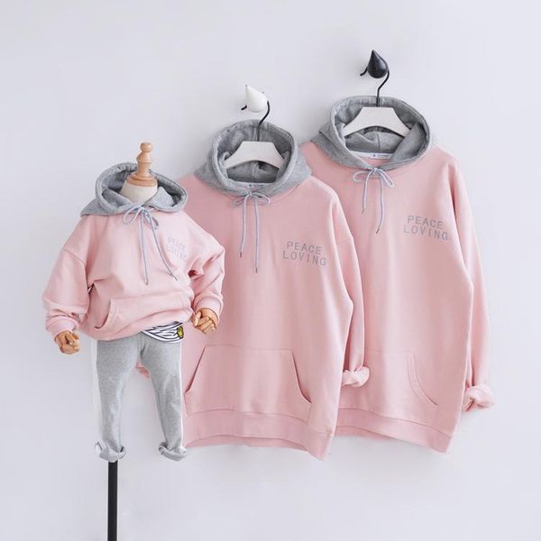 

clothing sets children winter long sleeve sweater pants set kids l10.10, White