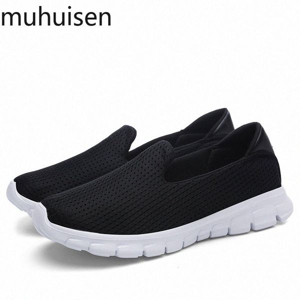 

women slimming sneakers 2019 new walking fitness swing trainers leisure footwear fashion casual shoes flat shoes women sperry shoes si 969r#, Black