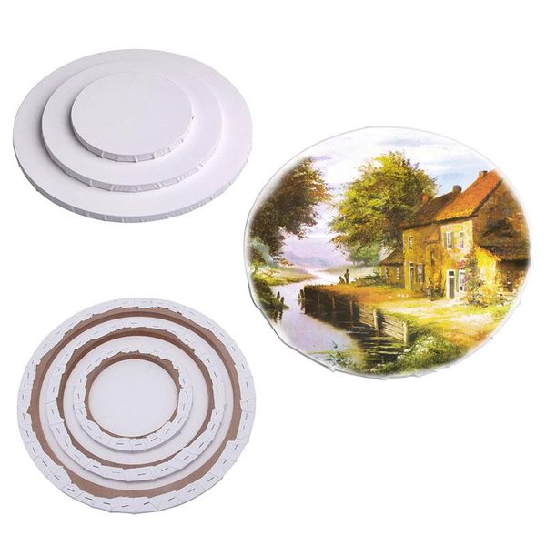 

frames layering stencils scrapbooking drawing painting template paper diy mould