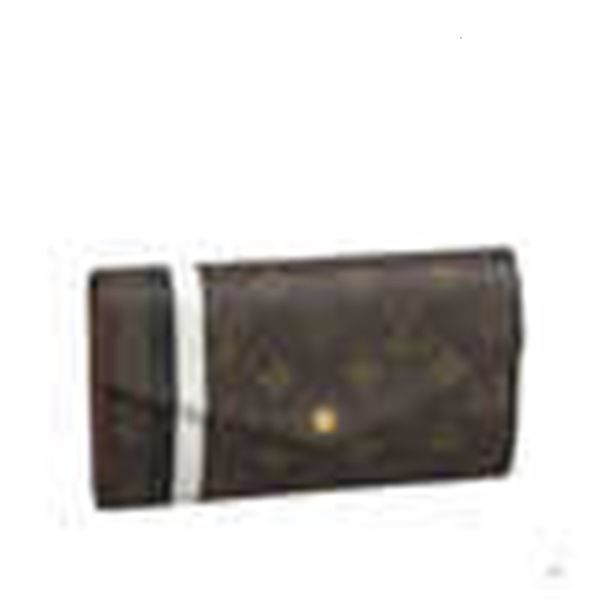 

purse designer card luxury pouches presbyopic holders flip evening wallet key leather long cases wallets clutches chain wallet