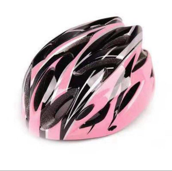 

manufacturer's direct selling bicycle new cycling helmet for men and women2589856