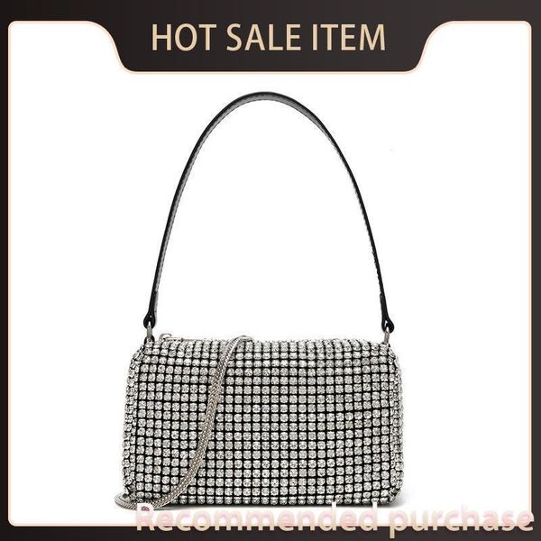 

shoulder small women messenger crossbody bag for handbags handbags designer tote diamond bag women qfqqp