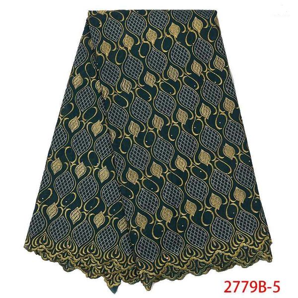 

ribbon swiss cotton lace, latest nigerian embroidered lace,african lace fabrics with stones ks2779b-51, Pink;blue
