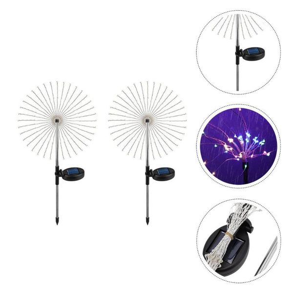 

lawn lamps led lighting lamp garden solar energy ellipse earth er light