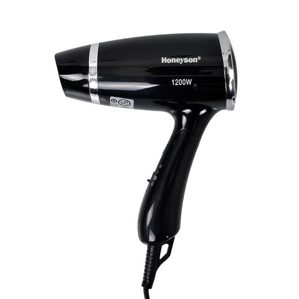 

hair dryers folding dryer second gear wind speed el suitable drying machine foldable handle air collecting blow