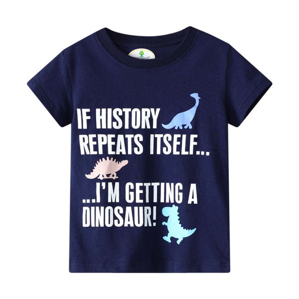 

100% spring and summer children's home t-shirt shorts cotton boys' wear baby short sleeve two piece set