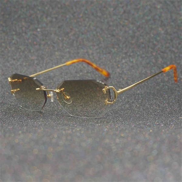 

75% off online shop sunglasses men festival sun eyeglasses glasses year sunglass new women's eyewear retro shades, White;black