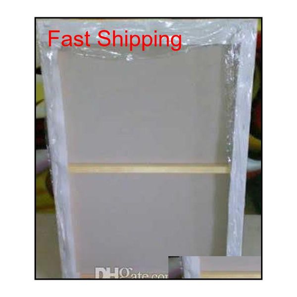 

blue dog decorative,hand painted &hd print home wall decor animal art oil painting on canvas multi s qyleju new_dhbest