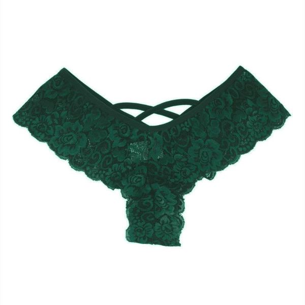 

women's panties woman underwear lace breathable soft lingerie female briefs panty transparent underpants, Black;pink