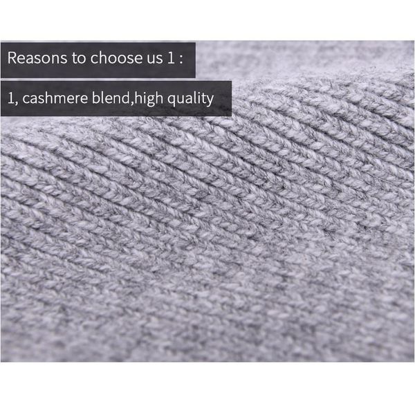 

big fur ball hat female fur pom poms spring hats for women wool knitted bea jllndw