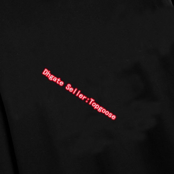 

2021 s-4xl new style cotton mens and women hoodies sweatshirts male hoodies coats pullover male hoodies spring sweatshirt clothes couple, Black