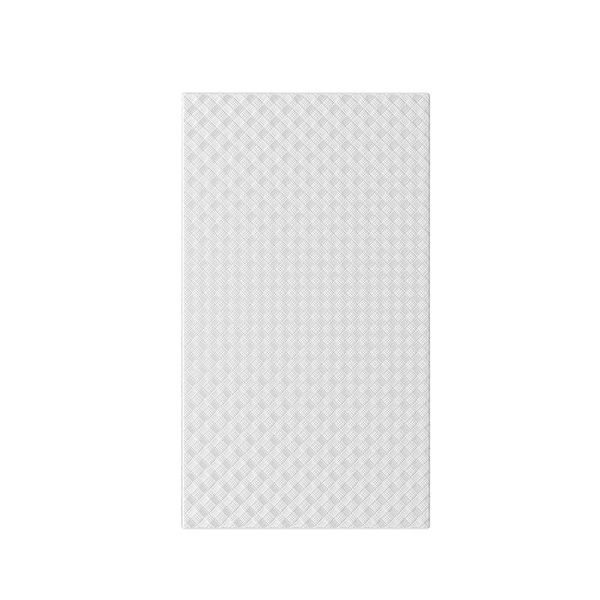 

bath mats sauna room drain holes spa tpe tub shower mat bathroom el suction cup rectangle washable home non slip quick drying