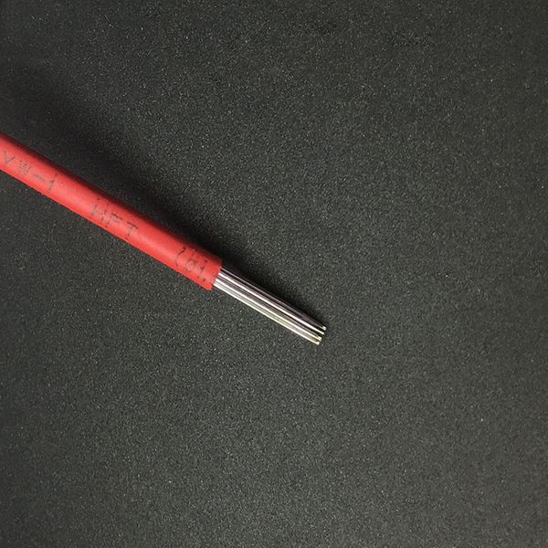 

10pcs lamina shading r5 pins microblading needles tebori manual fog eyebrow tattoo needles round needles permanent makeup blades